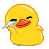 易上手